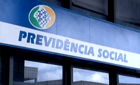 Reformas política e da Previdência devem entrar na pauta do Plenário neste 2º semestre